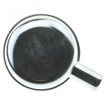 MotoRad MO70 Engine Crankcase Breather Cap product image 4 of 4