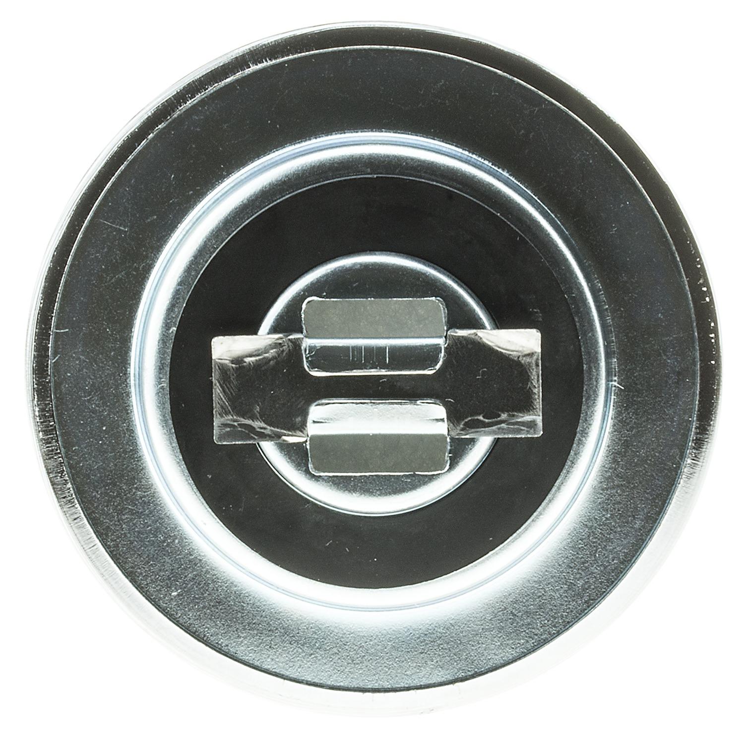 MotoRad MO71 - Engine Crankcase Breather Cap MotoRad MO71 Engine Crankcase Breather Cap product image 2 of 5