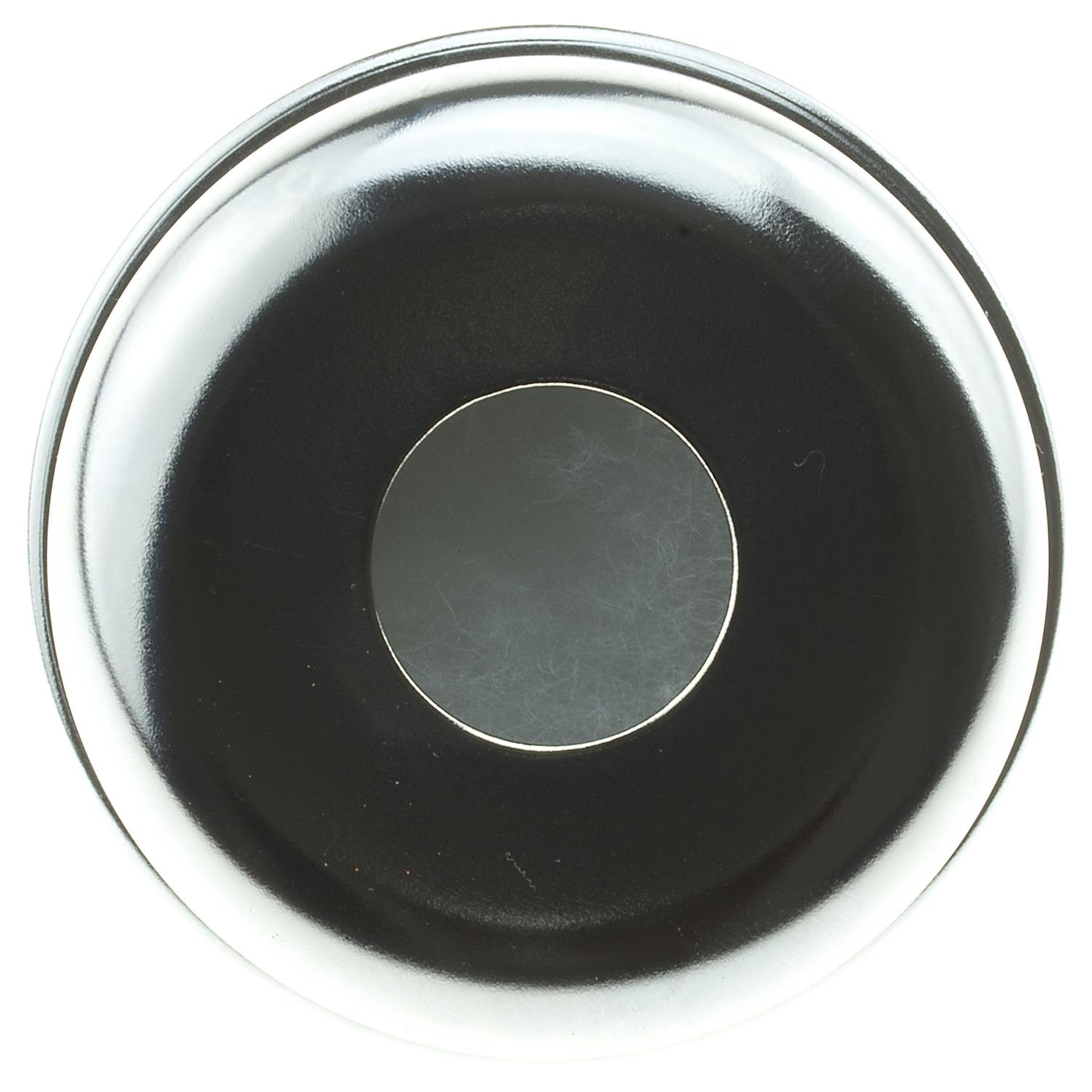 MotoRad MO71 - Engine Crankcase Breather Cap MotoRad MO71 Engine Crankcase Breather Cap product image 5 of 5