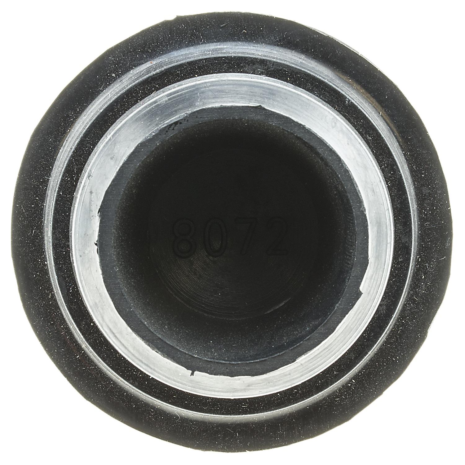 MotoRad MO72 - Engine Oil Filler Cap MotoRad MO72 Engine Oil Filler Cap product image 2 of 4
