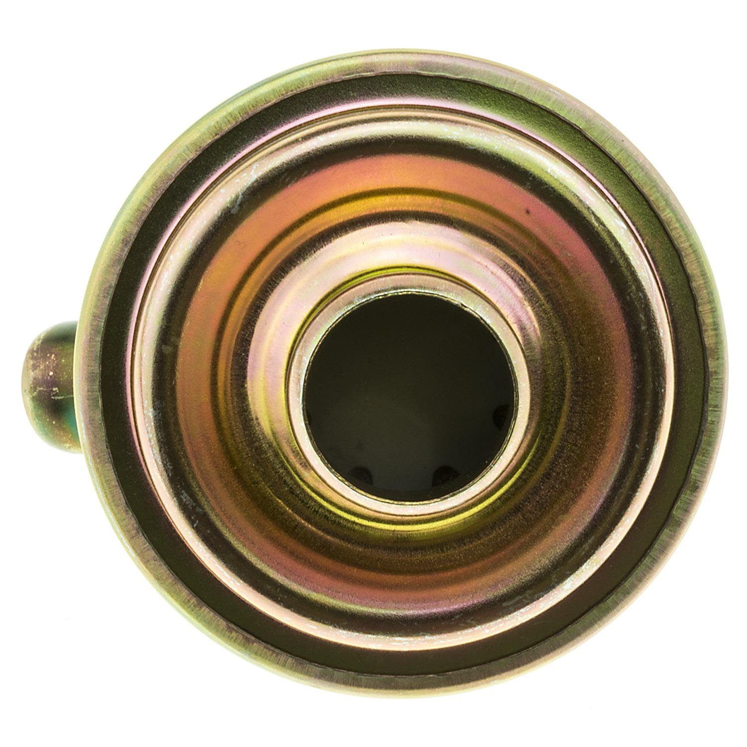 MotoRad MO75 Engine Crankcase Breather Cap product image 2 of 4