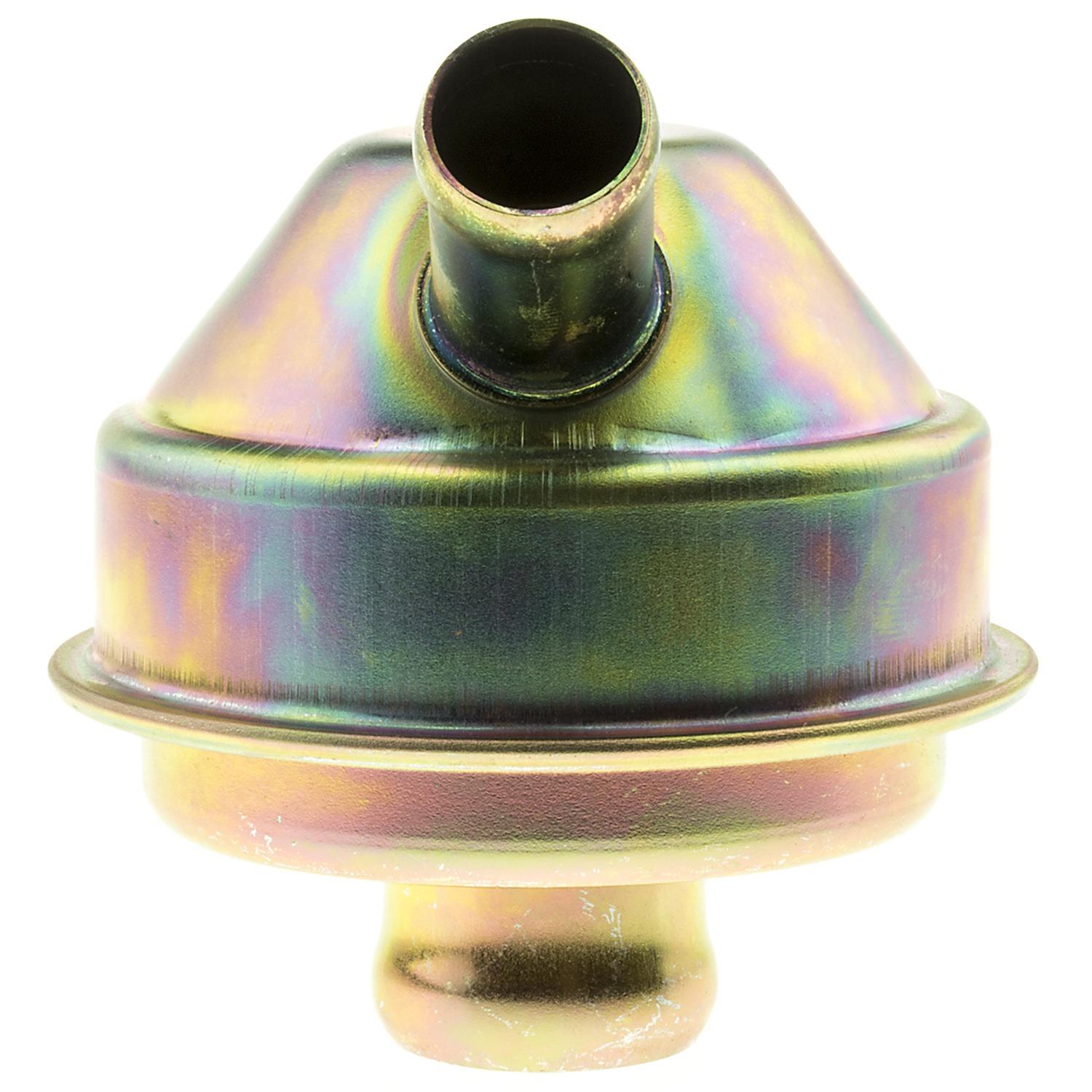 MotoRad MO75 Engine Crankcase Breather Cap product image 3 of 4