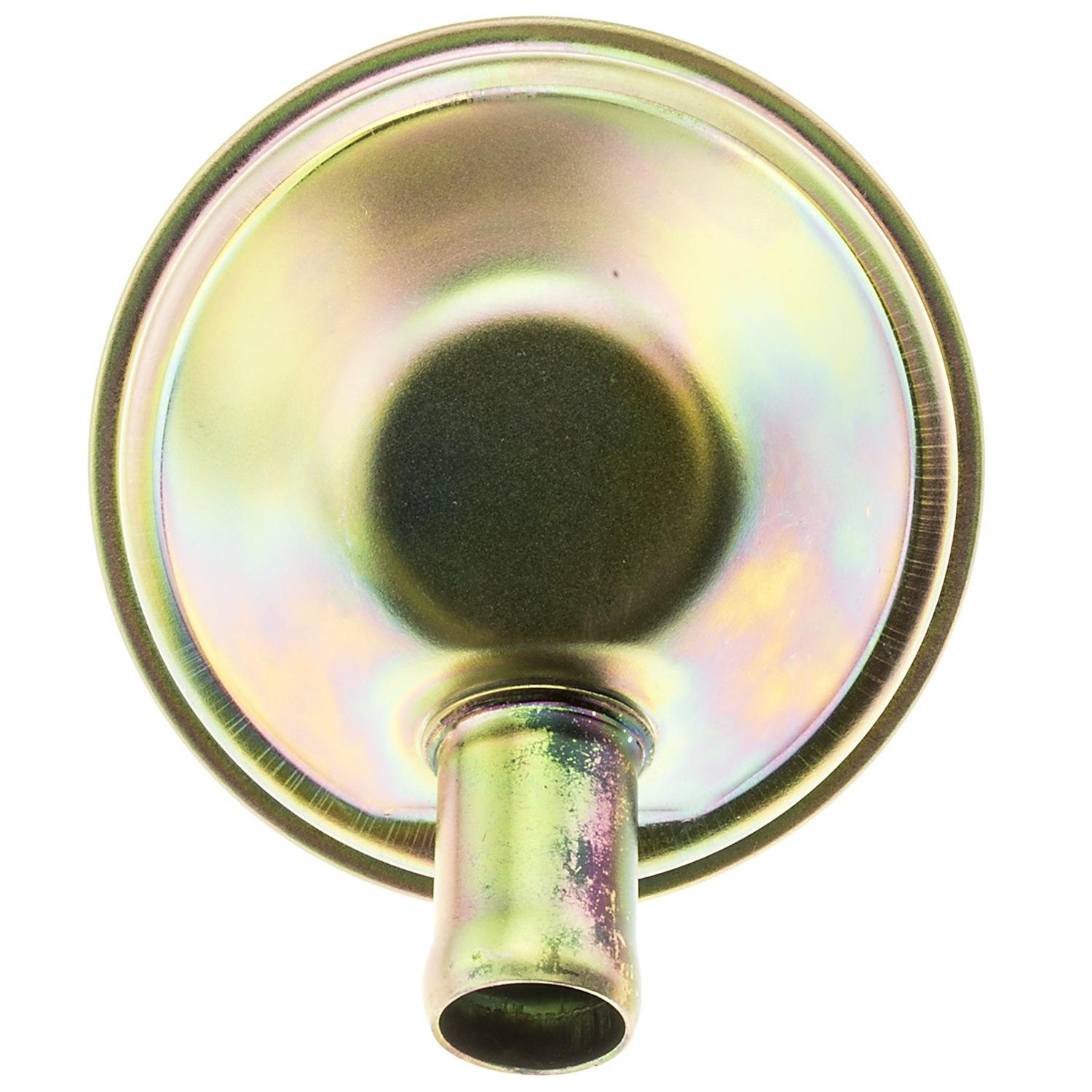 MotoRad MO75 Engine Crankcase Breather Cap product image 4 of 4