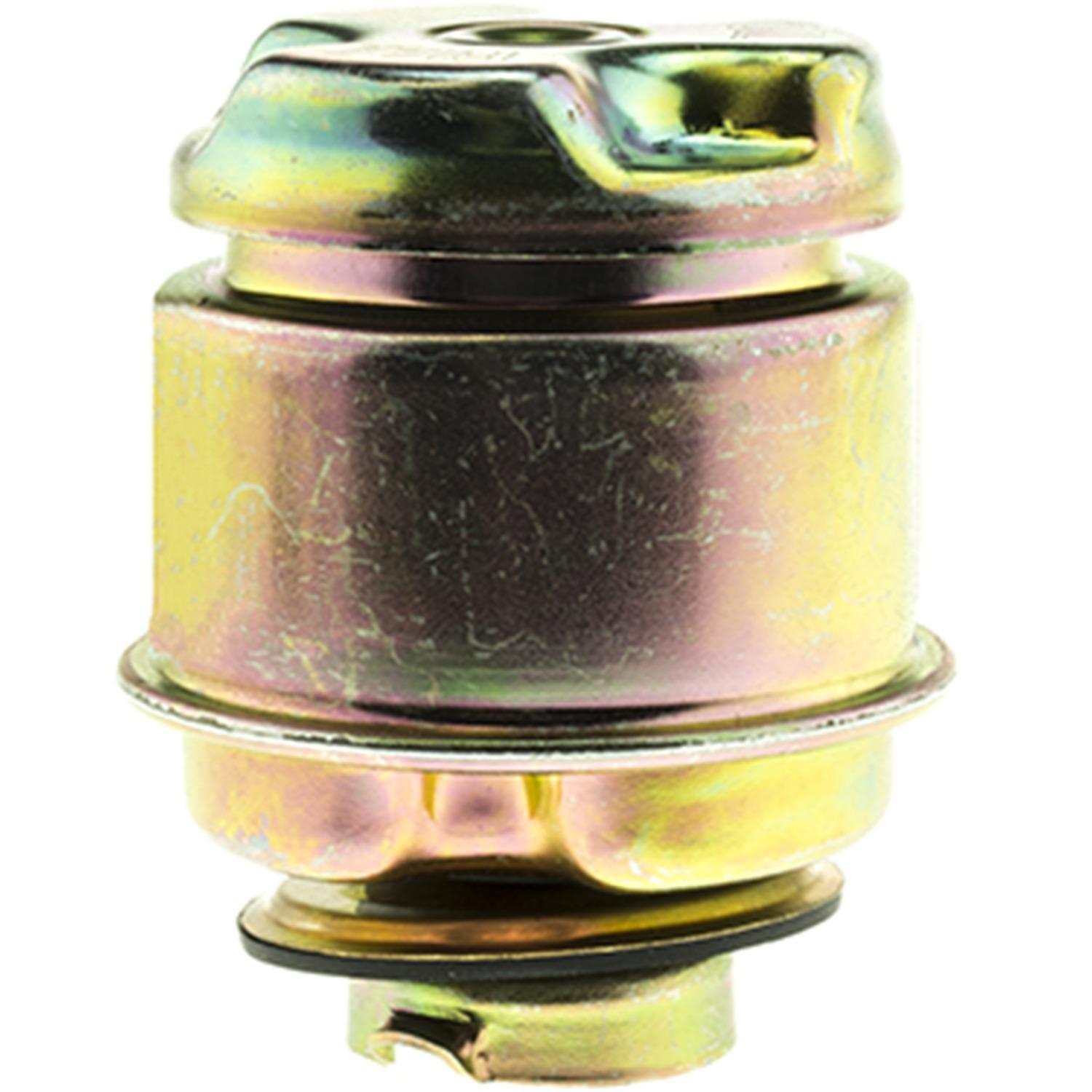 MotoRad MO76 - Engine Crankcase Breather Cap MotoRad MO76 Engine Crankcase Breather Cap product image 3 of 4