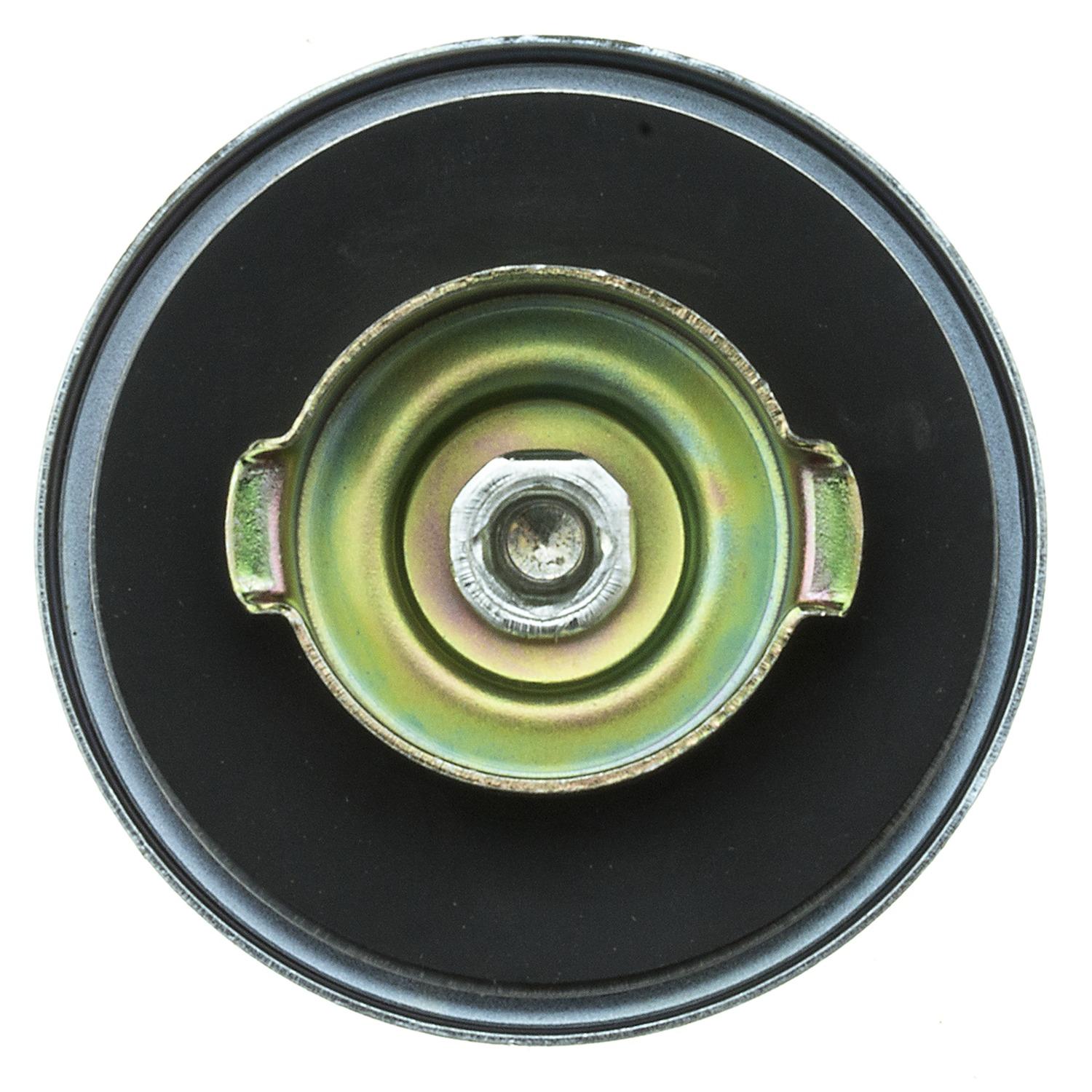 MotoRad MO77 - Engine Oil Filler Cap MotoRad MO77 Engine Oil Filler Cap product image 2 of 4