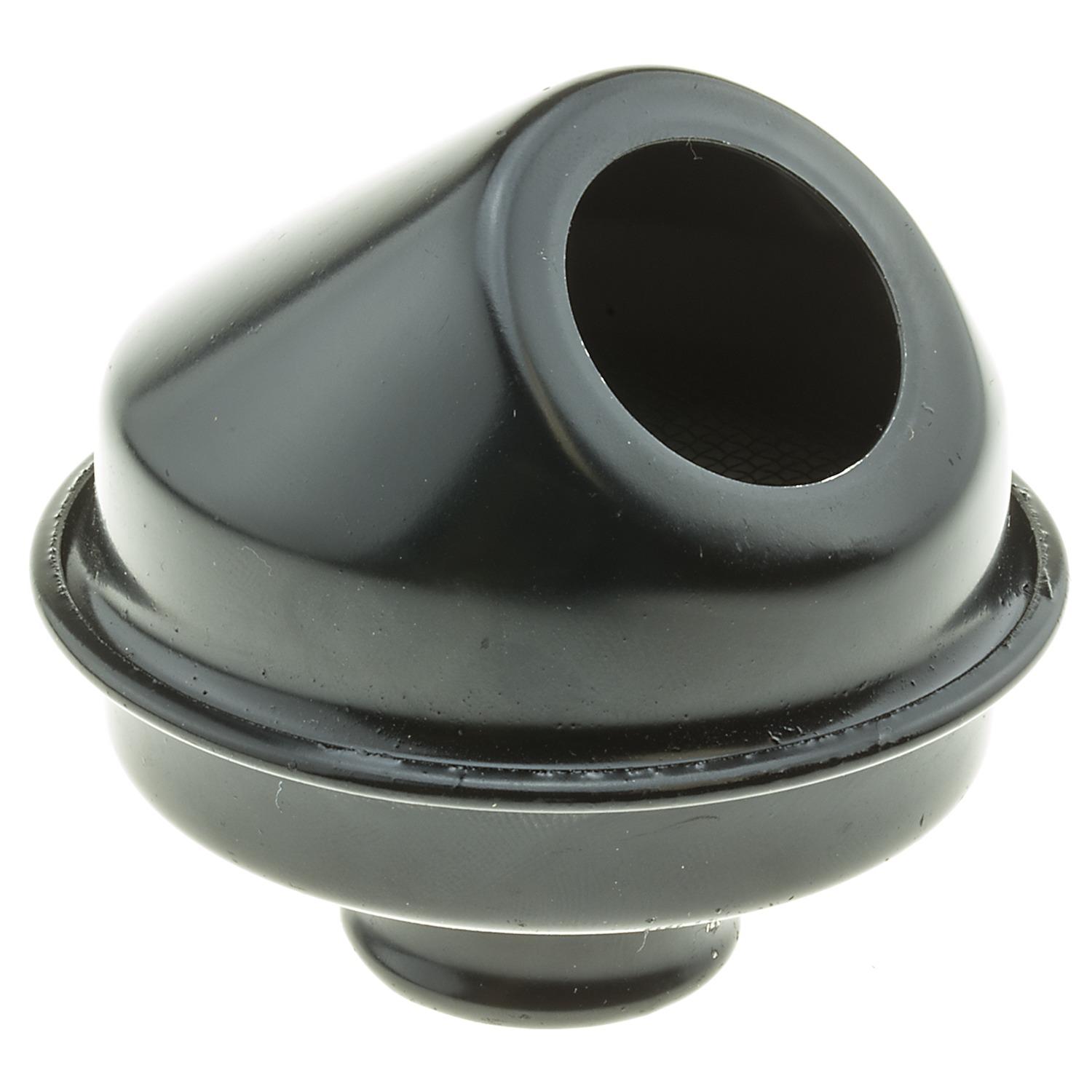 MotoRad MO78 - Engine Oil Filler Cap MotoRad MO78 Engine Crankcase Breather Cap product image 1 of 4
