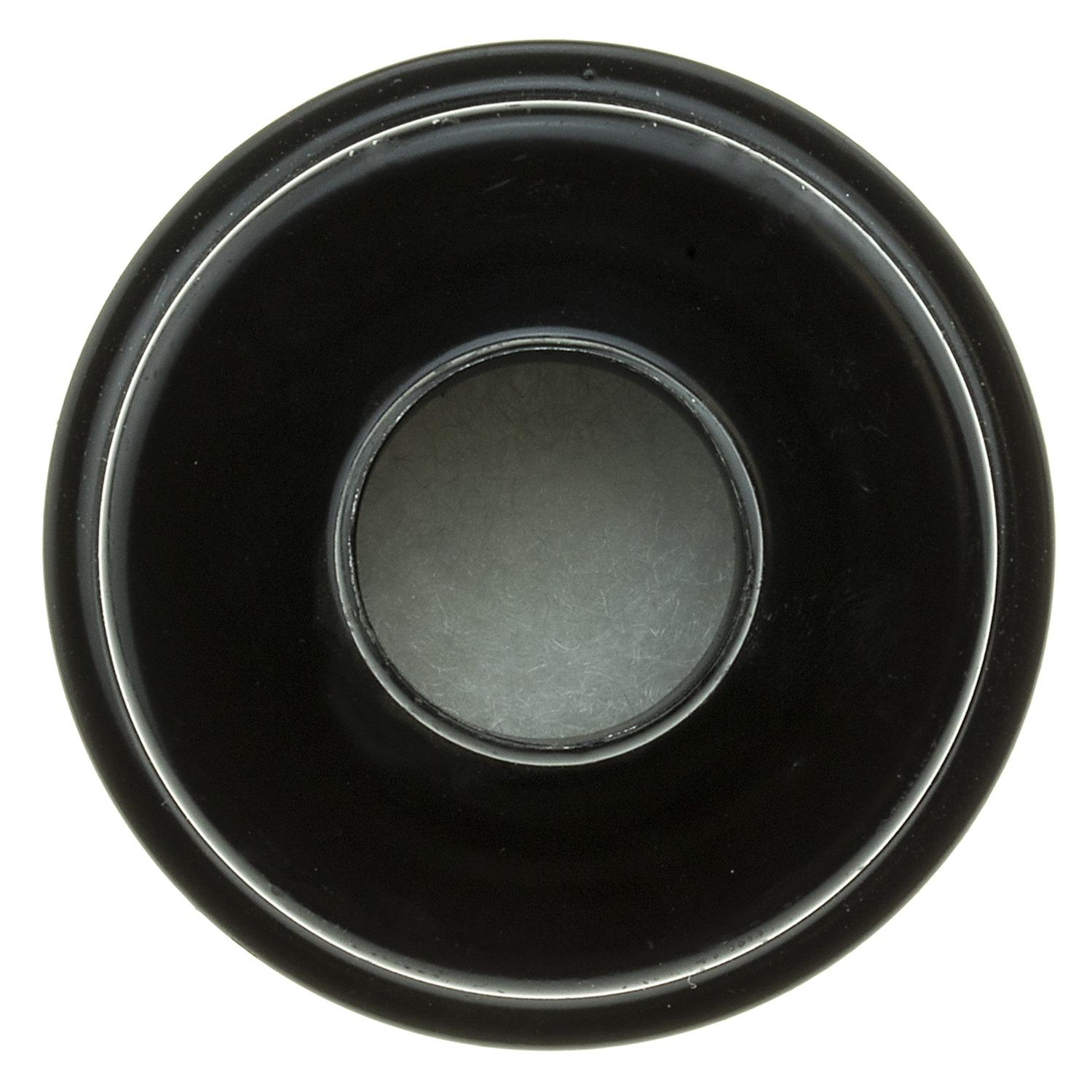 MotoRad MO78 - Engine Oil Filler Cap MotoRad MO78 Engine Crankcase Breather Cap product image 2 of 4