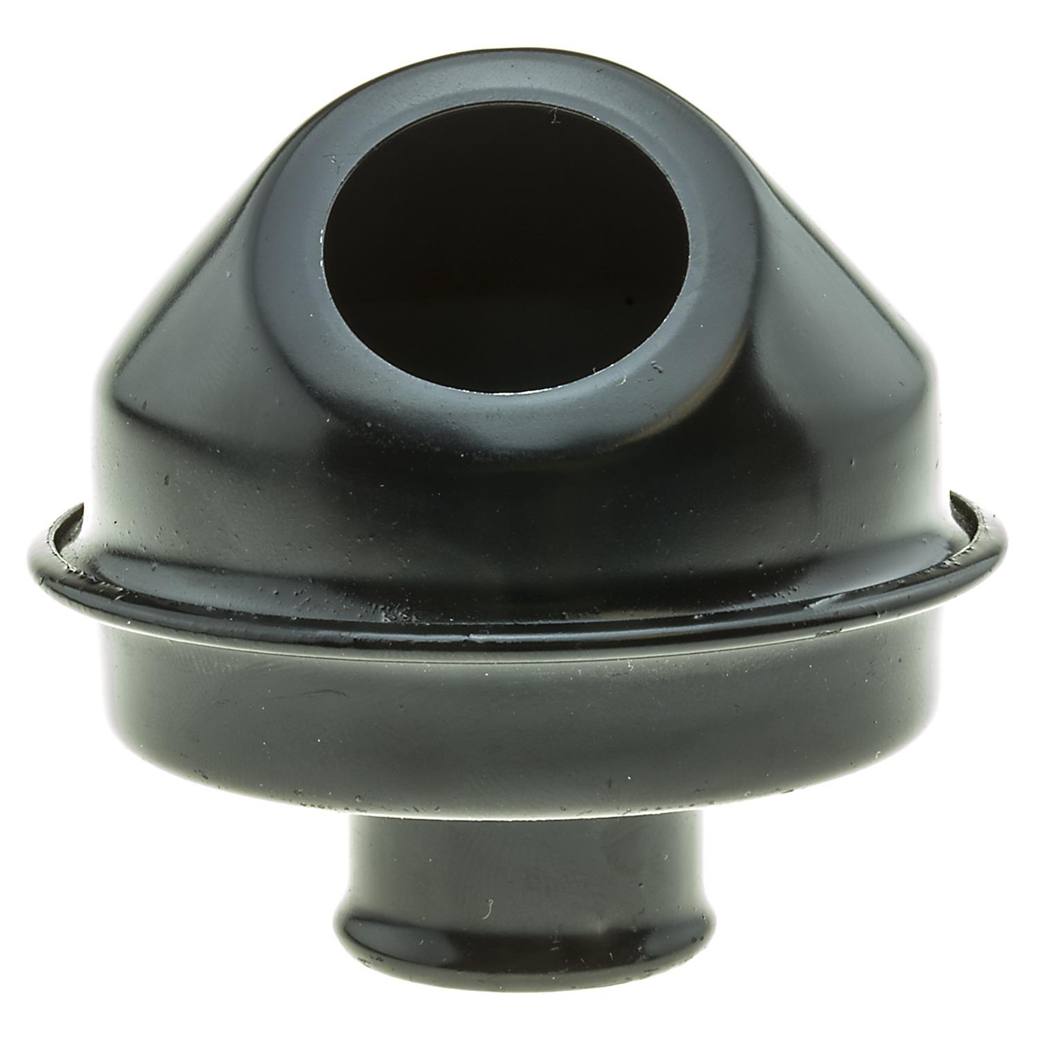MotoRad MO78 - Engine Oil Filler Cap MotoRad MO78 Engine Crankcase Breather Cap product image 3 of 4