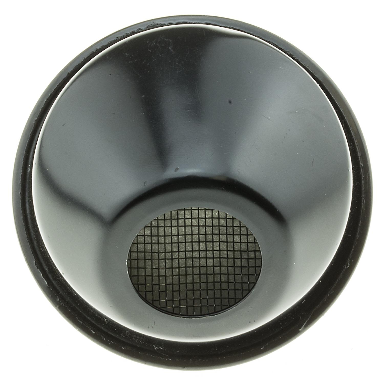MotoRad MO78 - Engine Oil Filler Cap MotoRad MO78 Engine Crankcase Breather Cap product image 4 of 4