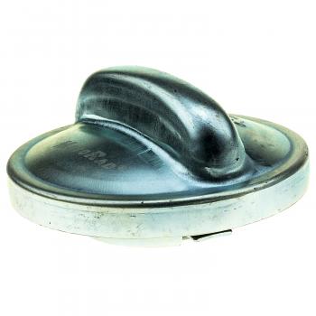 MotoRad MO79 - Engine Oil Filler Cap MotoRad MO79 Engine Oil Filler Cap product image 1 of 4