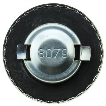 MotoRad MO79 Engine Oil Filler Cap product image 2 of 4