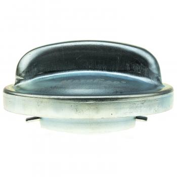 MotoRad MO79 Engine Oil Filler Cap product image 3 of 4