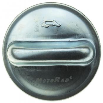 MotoRad MO79 Engine Oil Filler Cap product image 4 of 4