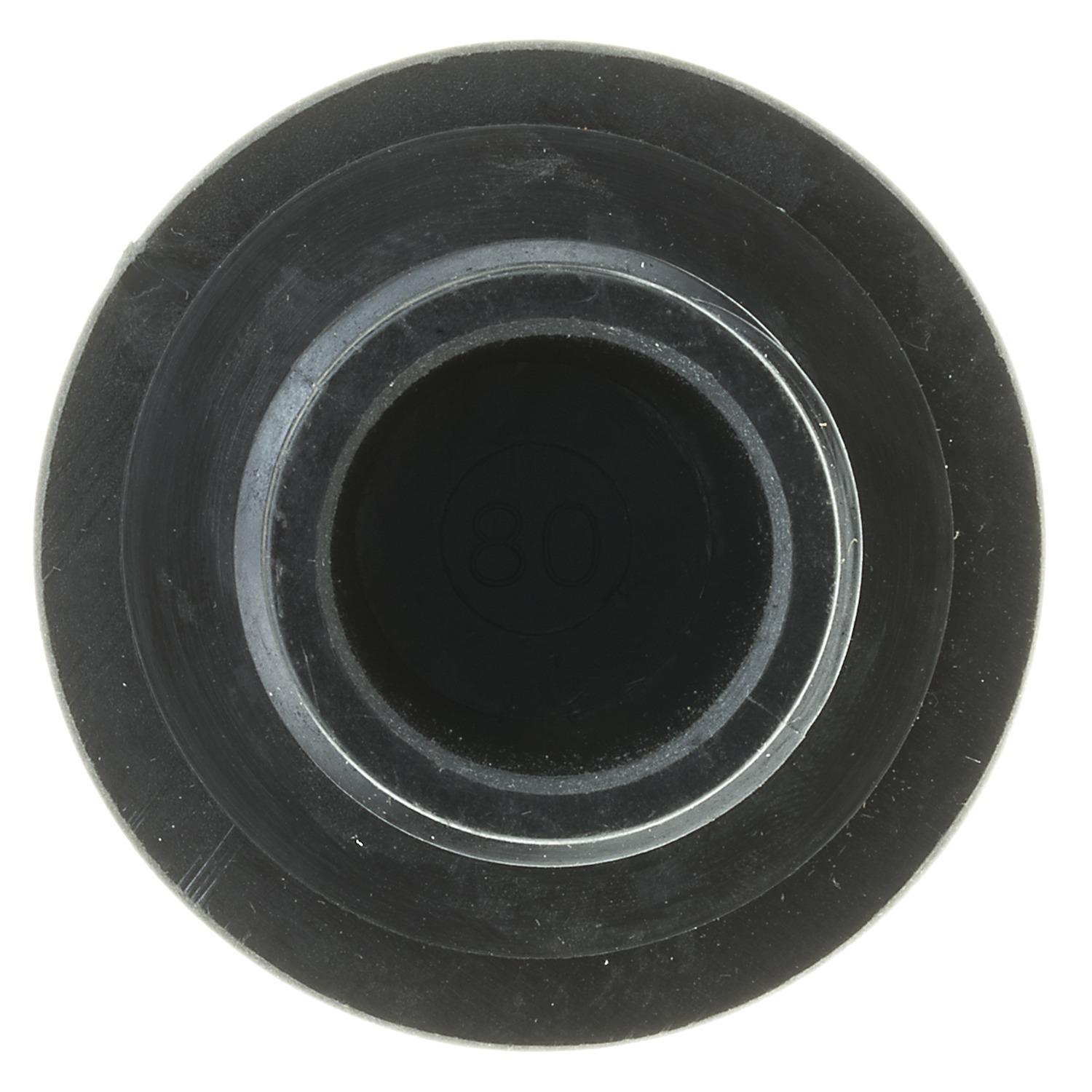 MotoRad MO80 - Engine Oil Filler Cap MotoRad MO80 Engine Oil Filler Cap product image 2 of 4