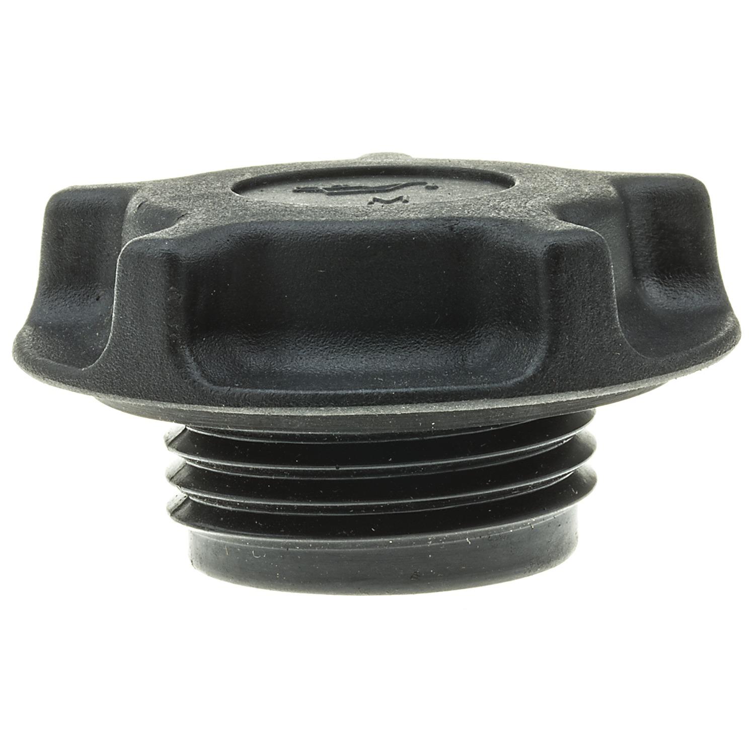 MotoRad MO80 - Engine Oil Filler Cap MotoRad MO80 Engine Oil Filler Cap product image 3 of 4