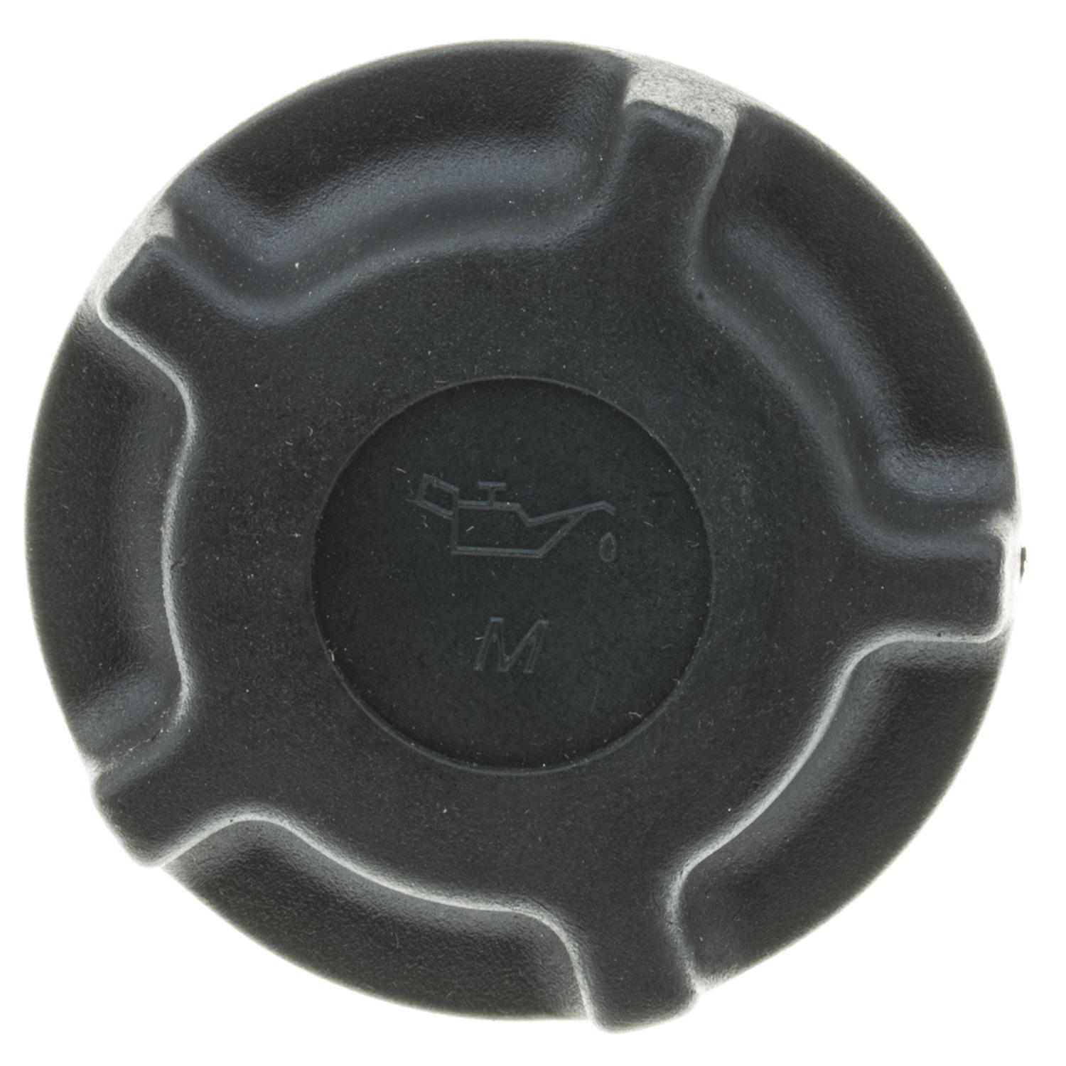MotoRad MO80 - Engine Oil Filler Cap MotoRad MO80 Engine Oil Filler Cap product image 4 of 4