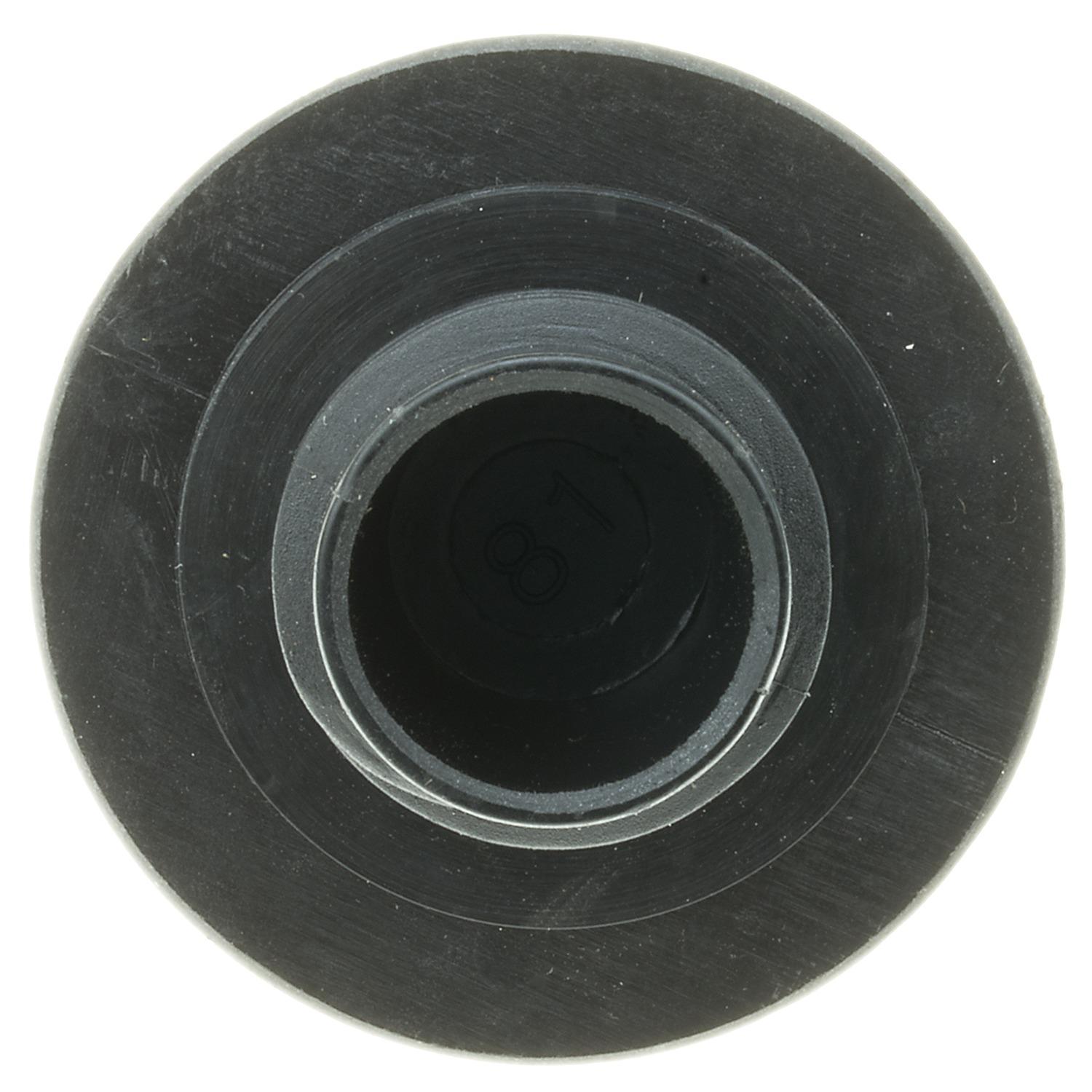 MotoRad MO81 - Engine Oil Filler Cap MotoRad MO81 Engine Oil Filler Cap product image 2 of 4