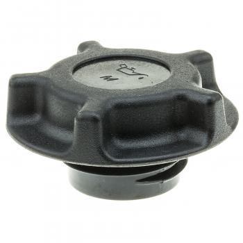 MotoRad MO82 - Engine Oil Filler Cap MotoRad MO82 Engine Oil Filler Cap product image 1 of 4
