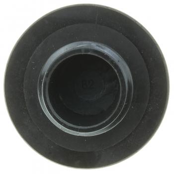 MotoRad MO82 Engine Oil Filler Cap product image 2 of 4