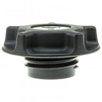 MotoRad MO82 Engine Oil Filler Cap product image 3 of 4