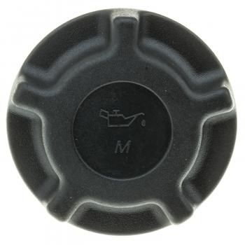 MotoRad MO82 Engine Oil Filler Cap product image 4 of 4