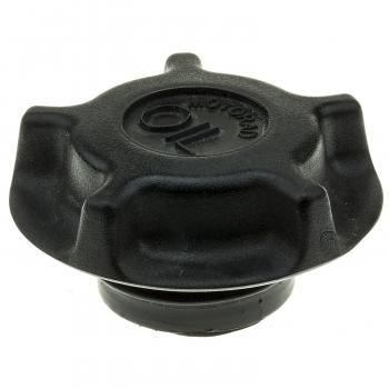 MotoRad MO83 Engine Oil Filler Cap product image 1 of 4