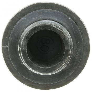 MotoRad MO83 Engine Oil Filler Cap product image 2 of 4