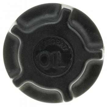 MotoRad MO83 Engine Oil Filler Cap product image 4 of 4