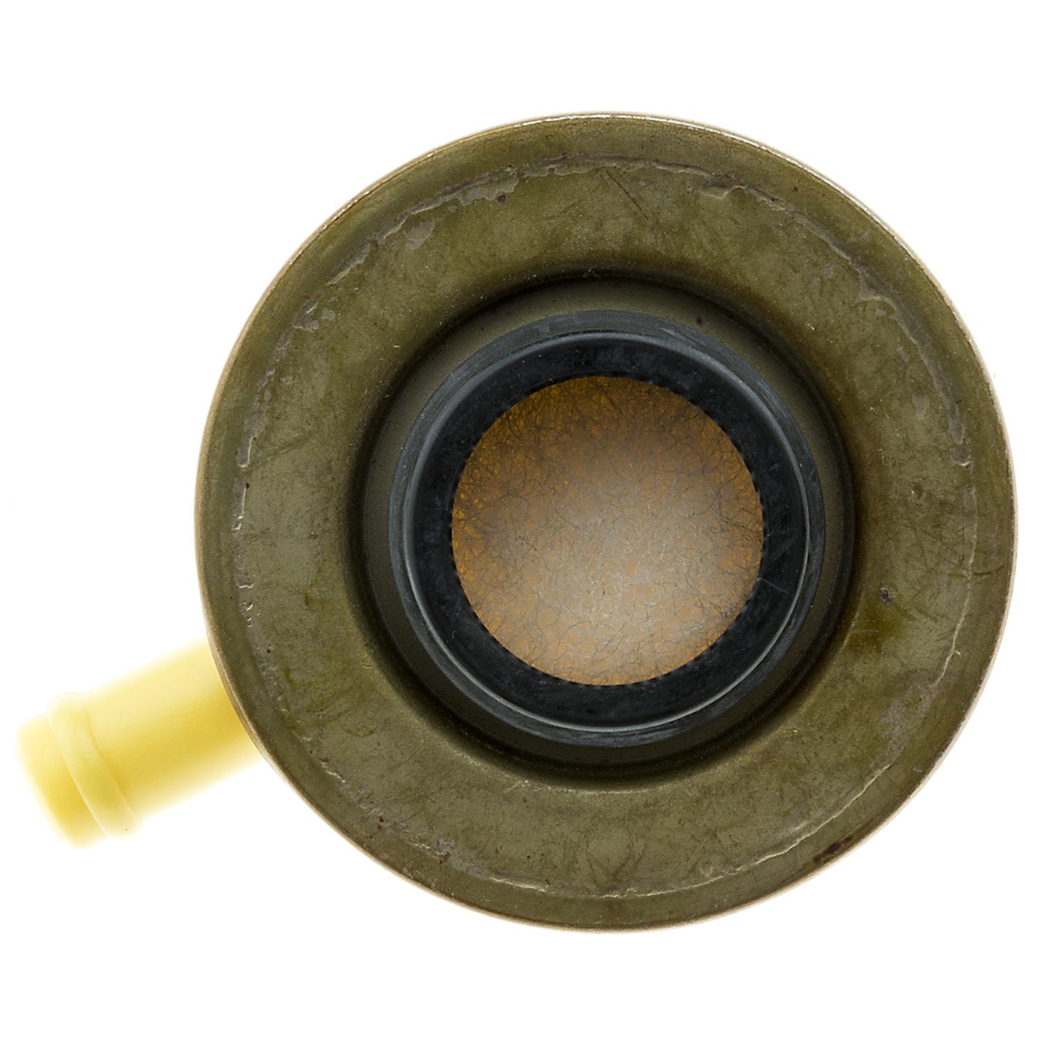 MotoRad MO84 Engine Crankcase Breather Cap product image 2 of 4