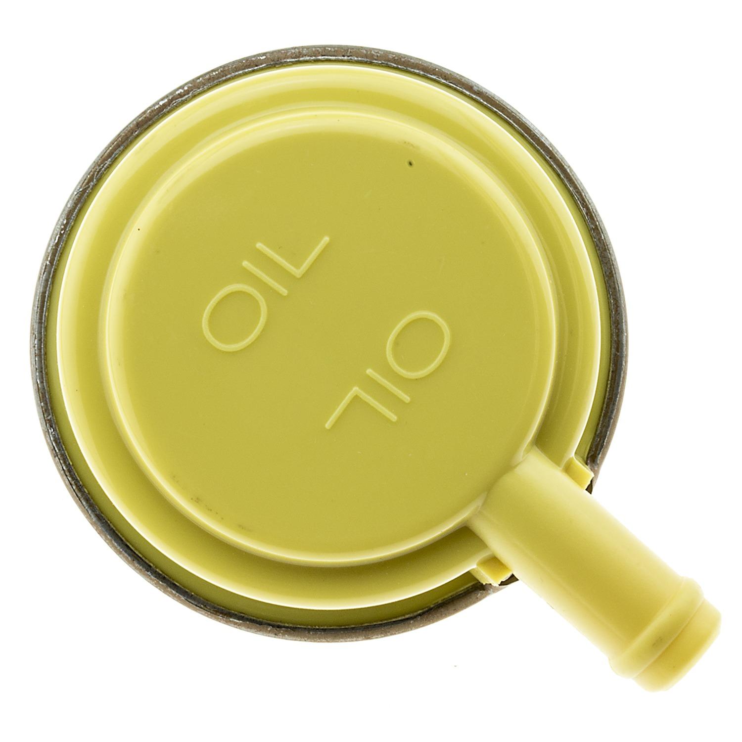 MotoRad MO84 Engine Crankcase Breather Cap product image 4 of 4