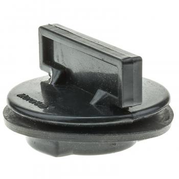 MotoRad MO85 - Engine Oil Filler Cap MotoRad MO85 Engine Oil Filler Cap product image 1 of 4