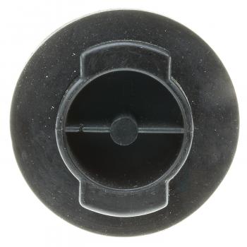 MotoRad MO85 Engine Oil Filler Cap product image 2 of 4