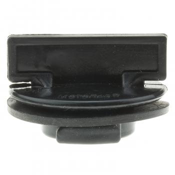 MotoRad MO85 Engine Oil Filler Cap product image 3 of 4