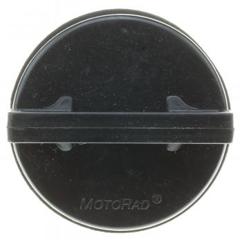 MotoRad MO85 Engine Oil Filler Cap product image 4 of 4