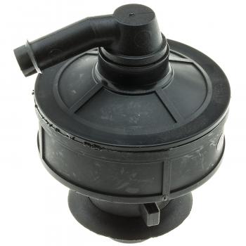 MotoRad MO86 Engine Crankcase Breather Cap product image 1 of 4
