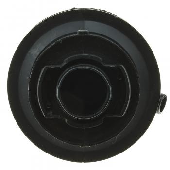 MotoRad MO86 Engine Crankcase Breather Cap product image 2 of 4