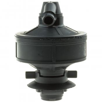 MotoRad MO86 Engine Crankcase Breather Cap product image 3 of 4