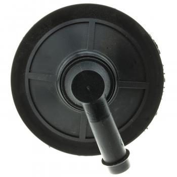 MotoRad MO86 Engine Crankcase Breather Cap product image 4 of 4