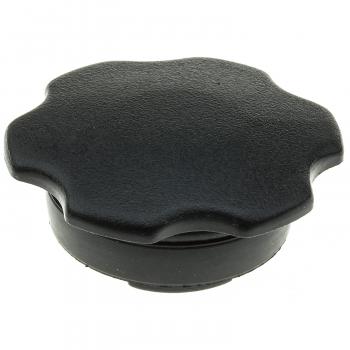 MotoRad MO87 Engine Oil Filler Cap product image 1 of 4