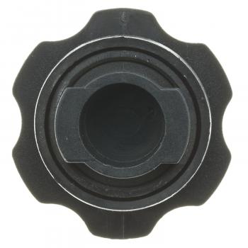 MotoRad MO87 Engine Oil Filler Cap product image 2 of 4