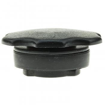 MotoRad MO87 Engine Oil Filler Cap product image 3 of 4