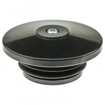 MotoRad MO90 Engine Oil Filler Cap product image 1 of 4