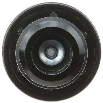 MotoRad MO90 Engine Oil Filler Cap product image 2 of 4