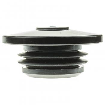 MotoRad MO90 Engine Oil Filler Cap product image 3 of 4