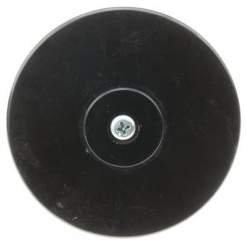 MotoRad MO90 Engine Oil Filler Cap product image 4 of 4