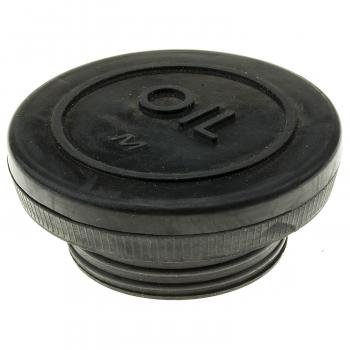 MotoRad MO92 Engine Oil Filler Cap product image 1 of 4