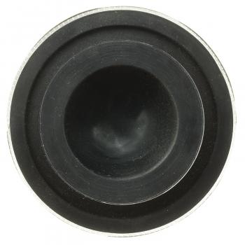 MotoRad MO92 Engine Oil Filler Cap product image 2 of 4