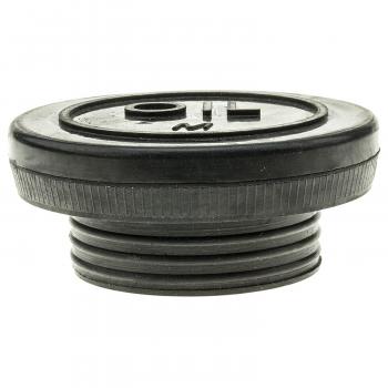 MotoRad MO92 Engine Oil Filler Cap product image 3 of 4