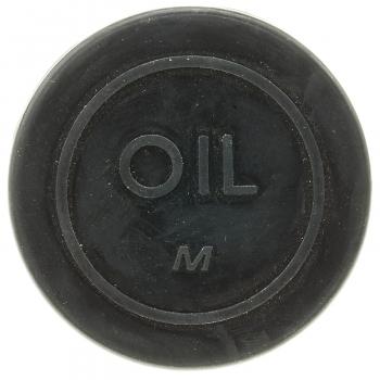 MotoRad MO92 Engine Oil Filler Cap product image 4 of 4