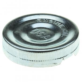 MotoRad MO93 - Engine Oil Filler Cap MotoRad MO93 Engine Oil Filler Cap product image 1 of 4